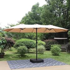 ₹ 5,000/ unit get latest price. In Swimming Pool Umbrellas Wayfair