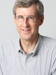 LISTEN: APP's Todd Bates talks Sandy 2-year anniversary