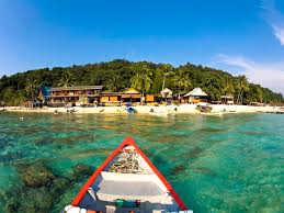 Check spelling or type a new query. The 10 Best Places To Visit In Malaysia