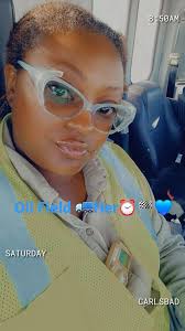 Grand rising! From my truck to yours! Have an exceptional day!