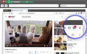 Download filme baixar cats 2019 torrent dublado 720p 1080p bluray dual áudio mkv mp4 full hd assistir online lançamento grátis áudio 10 e vídeo 10. Quais Sao Os Melhores Reprodutores De Video On Line Que Voce Pode Usar 100 Gratis Lista 2019 Aprendafazer Net