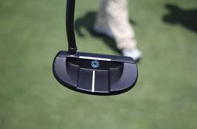 Stay up to date on the latest golf news, gear, instruction and style from all the major tours and leaderboards around the world. Forum Thread Of The Day Abraham Ancer S New Odyssey Putter Golfwrx