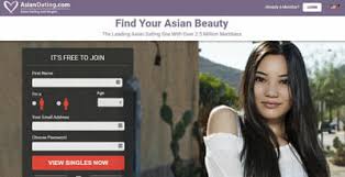 Free dating sites are useful when you want to begin a relationship, but don't want to invest time in a relationship. 10 Best Free Chinese Dating Sites