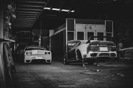 Maybe you would like to learn more about one of these? Toyota Supra Toyota Supra Car Hd Wallpapers Backgrounds