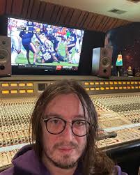 rob spears (@robspearsmusic) • Instagram photos and videos