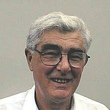 Amazon.co.uk: Jake Hobson: books, biography, latest update