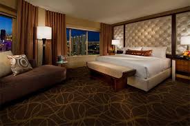 New Skyline Marquee Suite At Mgm Grand Las Vegas Two Bedroom Suites White Bed Set Las Vegas Suites