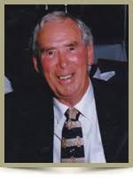 William James Elliot Snow