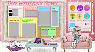 We did not find results for: 15 Awesome Virtual Bitmoji Classroom Ideas Glitter Meets Glue