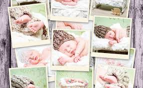 Nov 28, 2020 · las 25 mejores plantillas y fondos de diapositivas de powerpoint gratuitos con temática de bebés para descargar en 2020 y 2021. 8 Apps Para Editar Las Fotos Del Bebe Y Tener Los Mejores Recuerdos