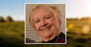 Sharon A. Galindo Obituary December 24, 2021