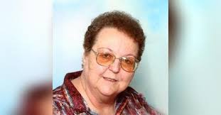 Mary Eleanor Lowe Obituary