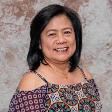 I miss him. That's the post. That is all.🖤🫥