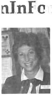 Picnic: Time Out For Sun, Fun