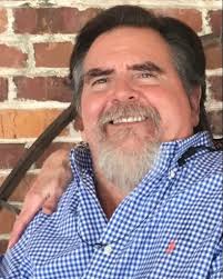 Johnny L Moore Jr. Obituary 2023