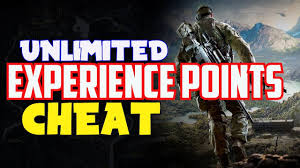 Allkeyshop.com compares the cheapest prices of sniper ghost warrior 2 siberian strike on the digital downloads market to find the best sales and discount codes . Sniper Ghost Warrior 3 Mega Guide Best Weapon Locations Unlimited Skill Points Cheat Crafting And More