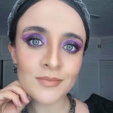 Luz Reyna's Instagram, Twitter & Facebook