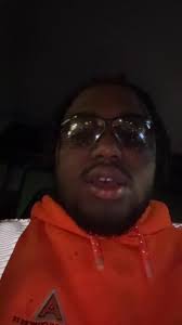 lukecombs #bluecollar #columbusohio #beautiful #foryoupage