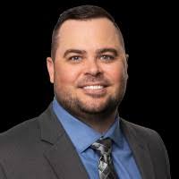 1000+ "Bråse" profiles