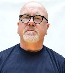 New contributions Archives