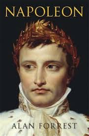 Love Napoleon? Readers pick 100 books like Napoleon...