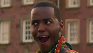 Vale fans be like……'But But But they can't be playing.. they've been  recalled by Stoke!!!' 😂😂😂