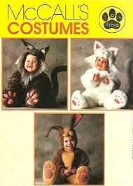 48 Precise Tom Arma Costume Size Chart