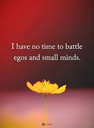 This Is Getting Ridiculous I M Tired Of Being Treated As If I Have The Intentions Of A Horrible Person Words Matter Words Quotes Words