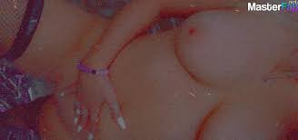 Edmbabe04 Nude OnlyFans Leak Picture Bts98qrr6Z | MasterFap.net