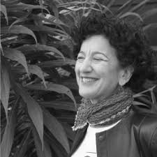 New documents raise questions about African immigrant who became a Polish  WWII hero