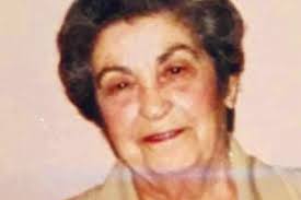 Appreciation: Lilian Attard