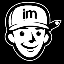 Karla Stephens Tolstoy