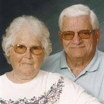 Helen L. Thompson Obituary