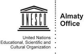 When, local time from may 17, 2021, 12:30 pm to may 19, 2021, 2:00 pm. Unesco Almaty Cluster Office