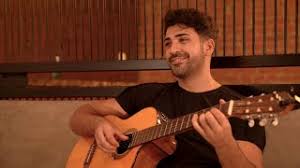 Furkan Erdogan Galiba Indir Mp3 Indir Dur