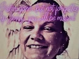 Fundraiser for Charlotte Taylor by Danielle Lindbloom : Fundings for  Jenny's arrangements