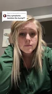 Identifying and Understanding Oral Cheek Bumps: Symptoms and Treatment