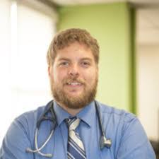 Aaron Keil's Instagram, Twitter & Facebook