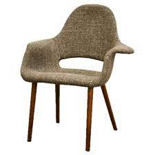 baxton studio forza accent chair from the country girl big city at joss and main sillones de estilo sillas sillas tapizadas