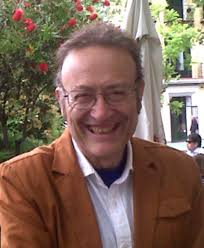 Gregorio Morales Villena