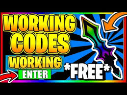 Codes are small rewarding codes are small rewarding feature in murder mystery 2, similar to promos, that allow players to enter a small portion of writing in their inventory and upon. New Secret Murder Mystery 2 Codes September 2020 Roblox Codes Youtube
