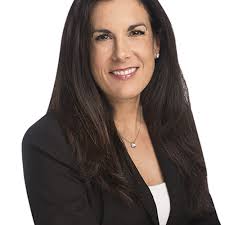 TOP 10 BEST Skyline View near Saratoga, CA, United States