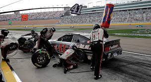 Member level 18 blank slate. Penalty Report Shr No 41 Crew Chief Shiplett Suspended Nascar