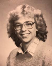 Carol Lynn “Dutch” Koenig Wren (1963-2019)