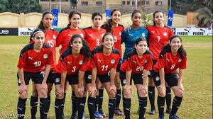 تسجيل 47 إصابة جديدة بفيروس كورونا. Ù…ÙƒØ§Ù†ÙƒÙ… Ø§Ù„Ù…Ø·Ø¨Ø® ØªØ¹Ù„ÙŠÙ‚ Ù…Ù† Ø¨Ù†Ø§Øª Ù…Ù†ØªØ®Ø¨ Ù…ØµØ± Ø¹Ù„Ù‰ Ø­Ù…Ù„Ø© Ø§Ù„ØªÙ†Ù…Ø± Ø£Ø®Ø¨Ø§Ø± Ø³ÙƒØ§ÙŠ Ù†ÙŠÙˆØ² Ø¹Ø±Ø¨ÙŠØ©