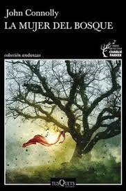 Libros cortos de novelas románticas gratis para descargar en línea en la plataforma de autopublicación booknet. 20 Ideas De Books 2020 Libros Novelas Policiacas Novelas