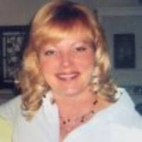 Fire Protection Services, LLC Management Team