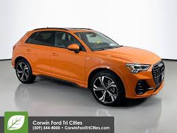 Image result for Pulse Orange 2023 Q3