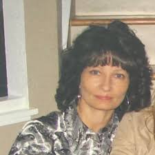 Mother hears son's message after his passing