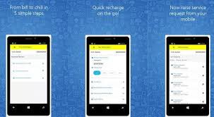 The easiest way to get more credit with idea cellular. Idea Cellular Finally Launches Self Care App My Idea For Its Users On Windows Phone Telecomtalk
